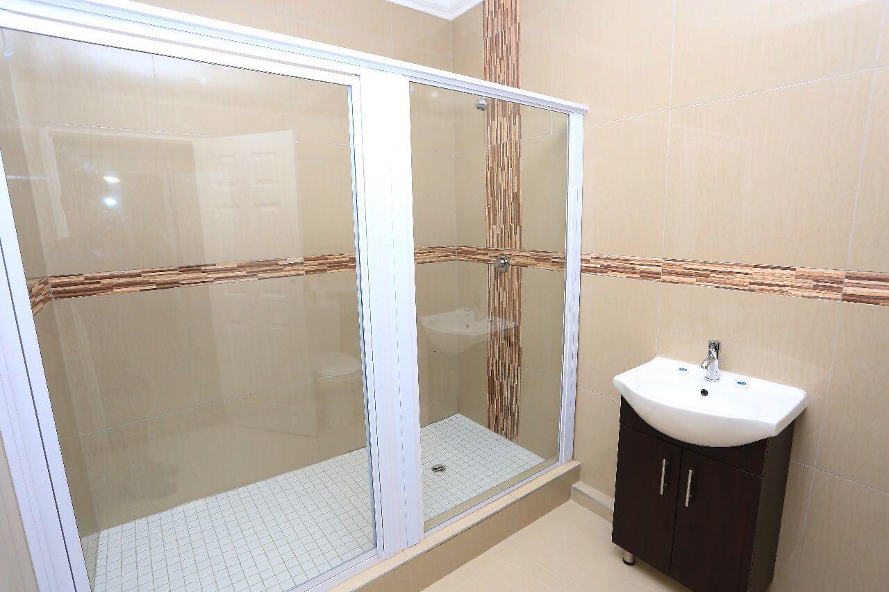 Bayside Hotel 108 West Street Durban Luaran gambar
